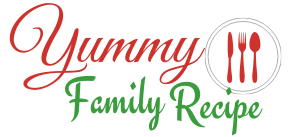 yummyfamilyrecipe.com